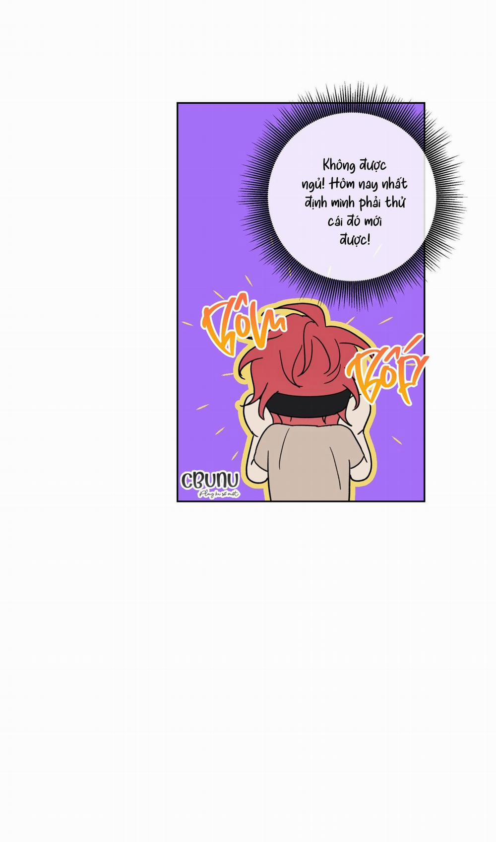 Rắc rối đường mật 7 trang 66