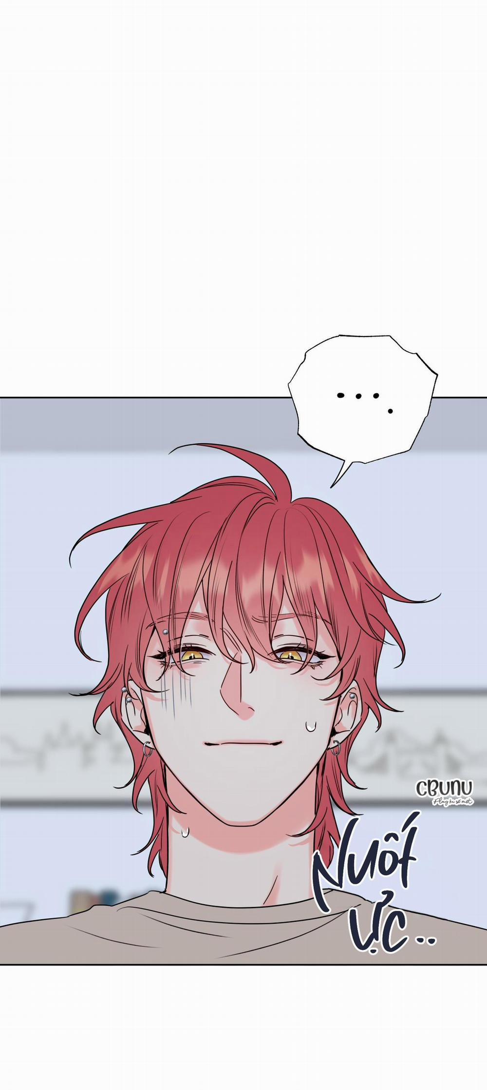 Rắc rối đường mật 7 trang 67