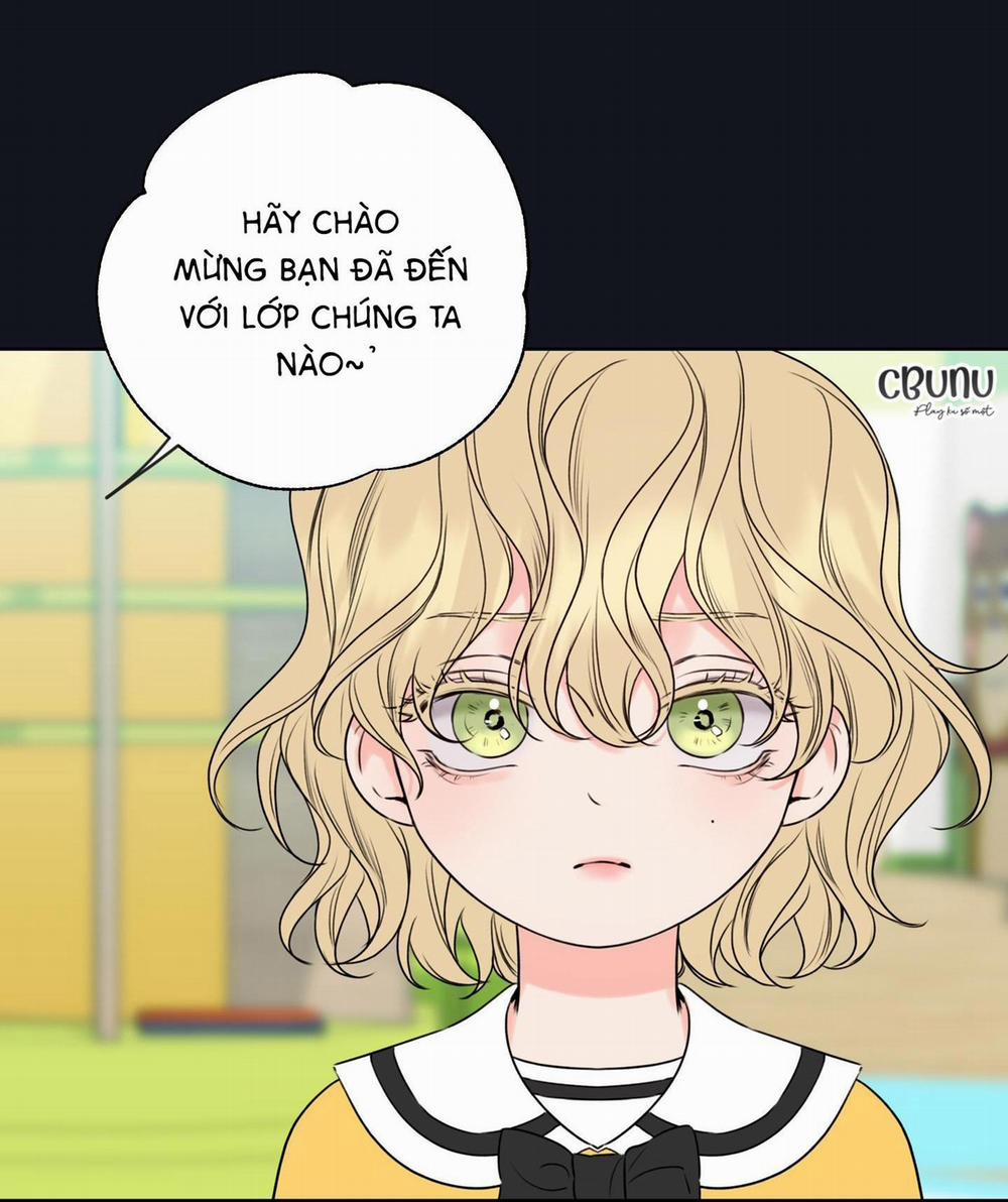 Rắc rối đường mật 7 trang 7