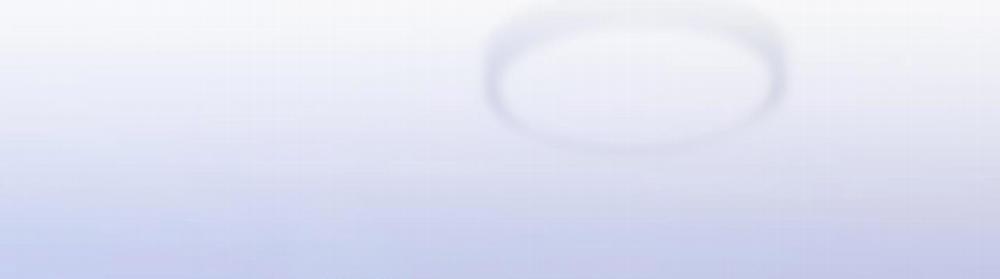 Rắc rối đường mật 7 trang 75