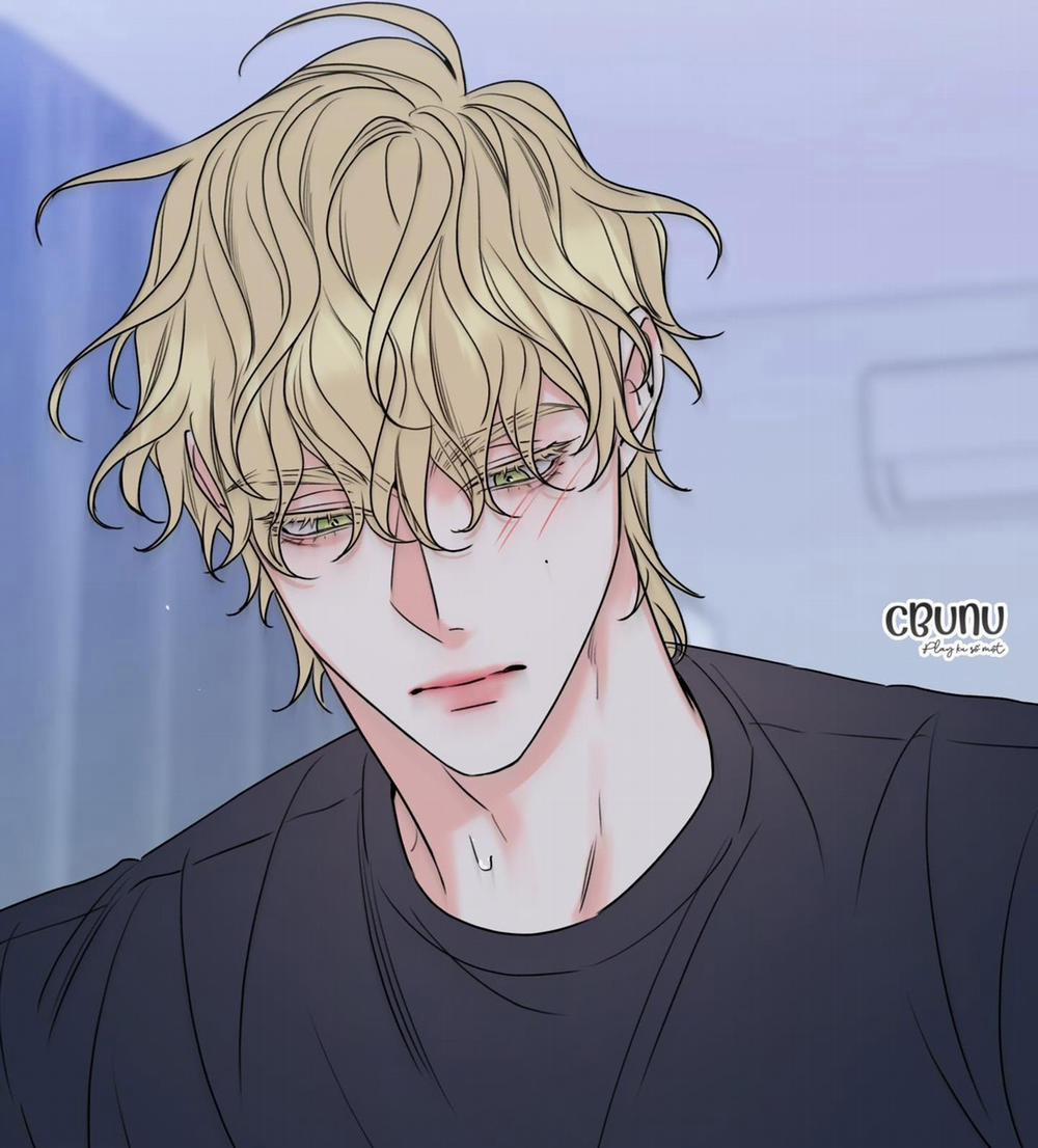 Rắc rối đường mật 7 trang 76