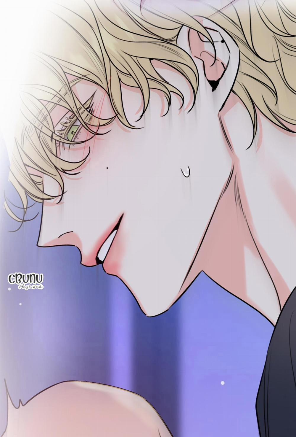 Rắc rối đường mật 7 trang 80