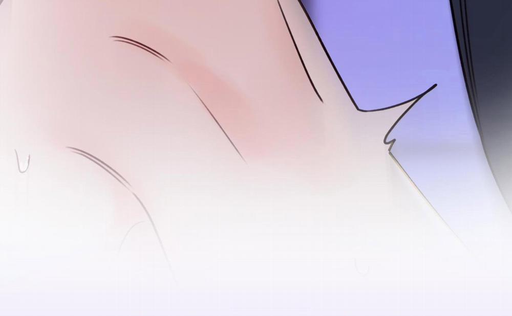 Rắc rối đường mật 7 trang 81