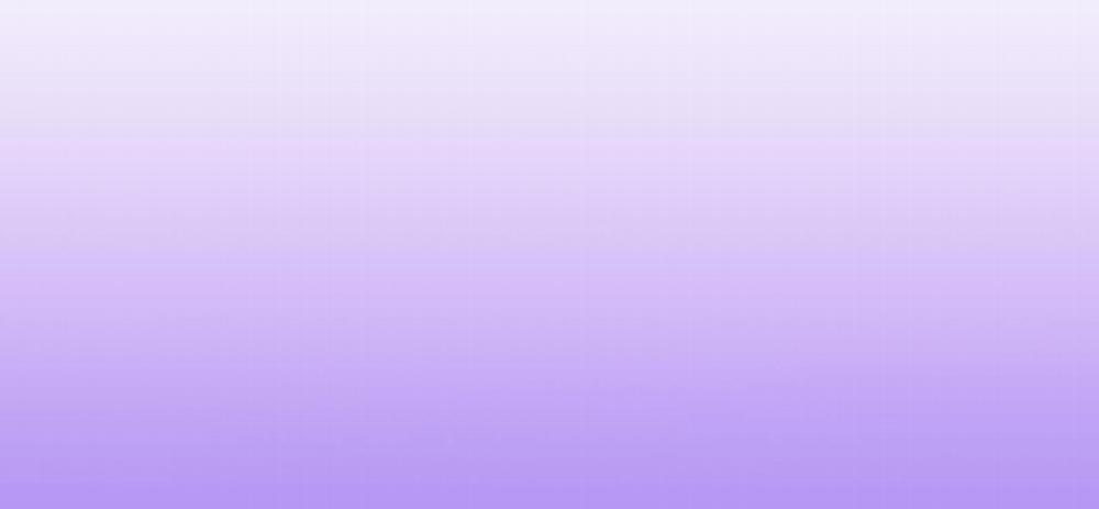 Rắc rối đường mật 7 trang 82