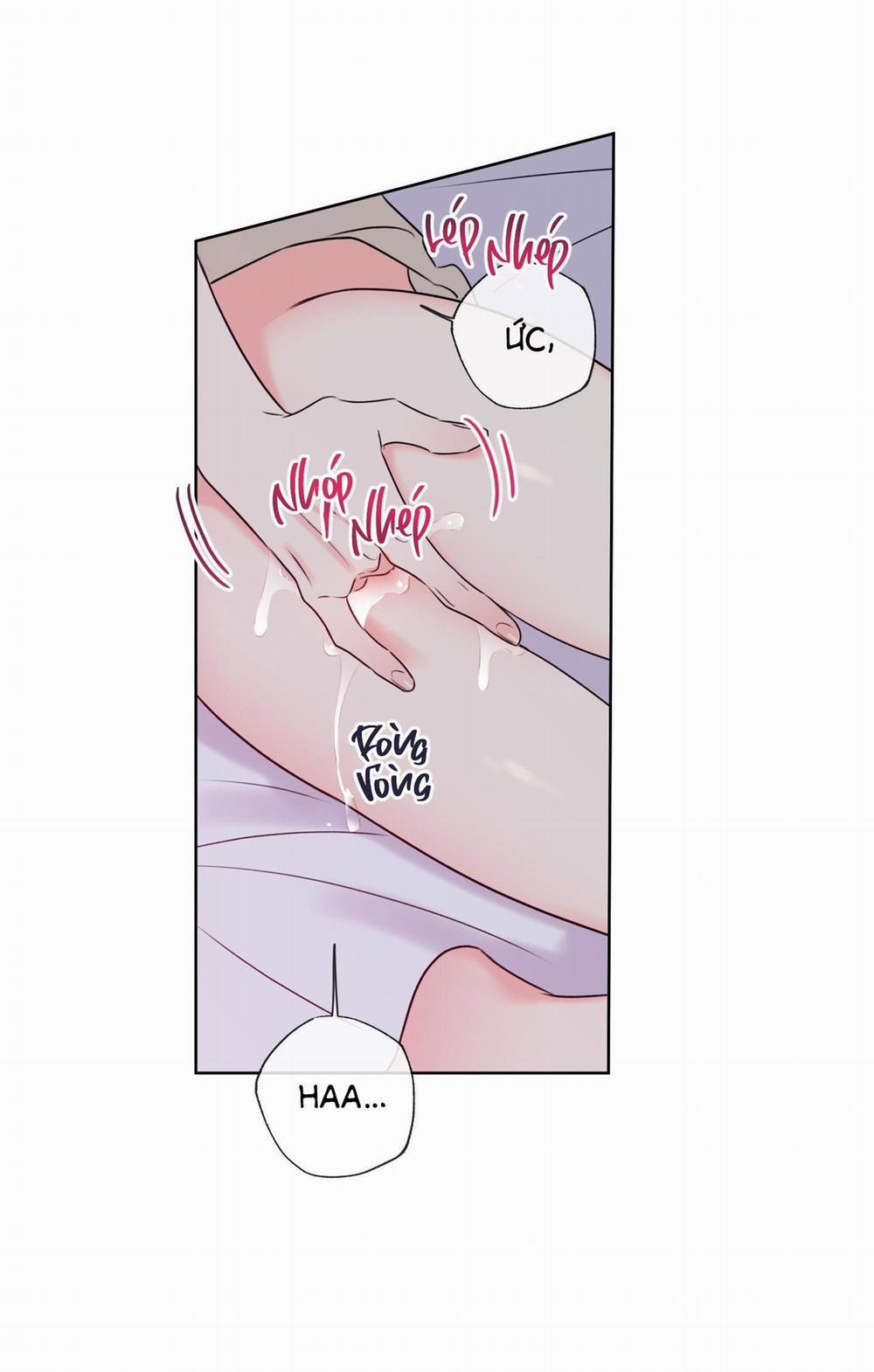 Rắc rối đường mật 7 trang 85