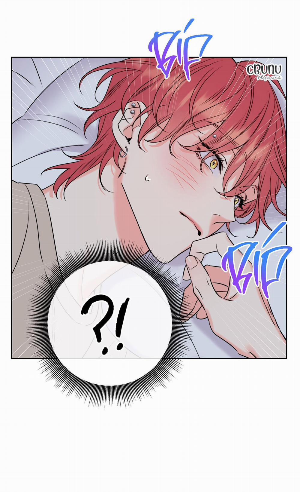 Rắc rối đường mật 7 trang 89