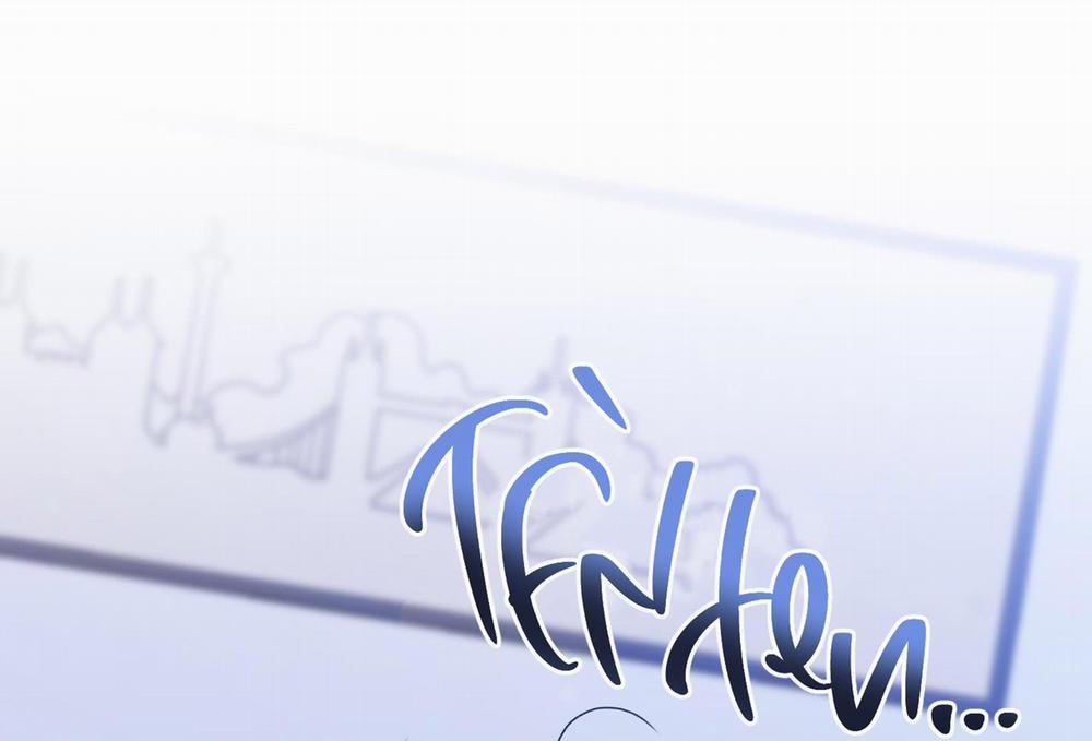 Rắc rối đường mật 7 trang 98