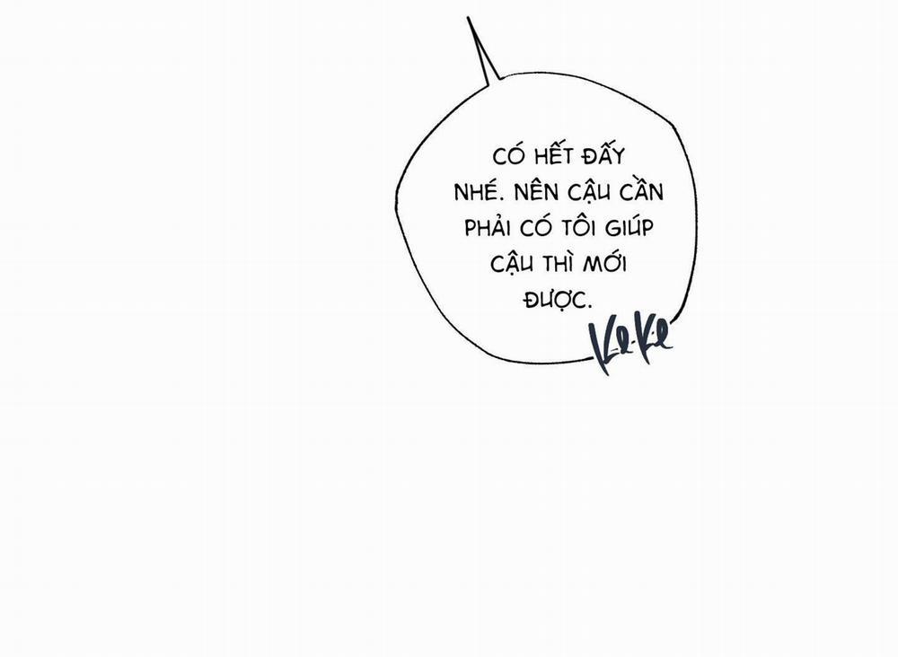 Rắc rối đường mật 8 trang 15