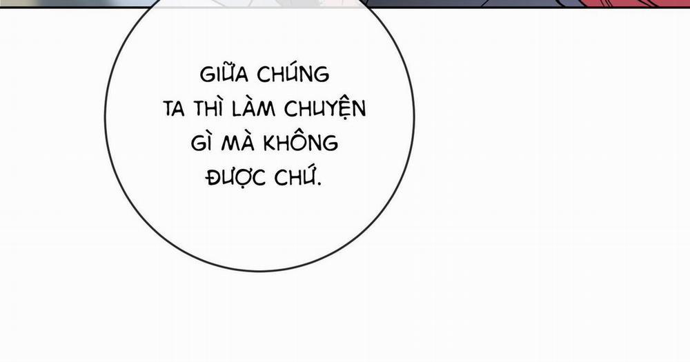 Rắc rối đường mật 8 trang 28