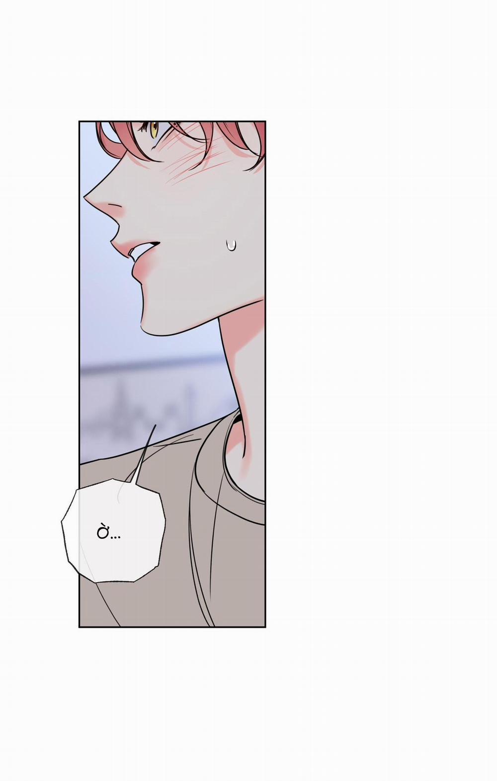 Rắc rối đường mật 8 trang 30