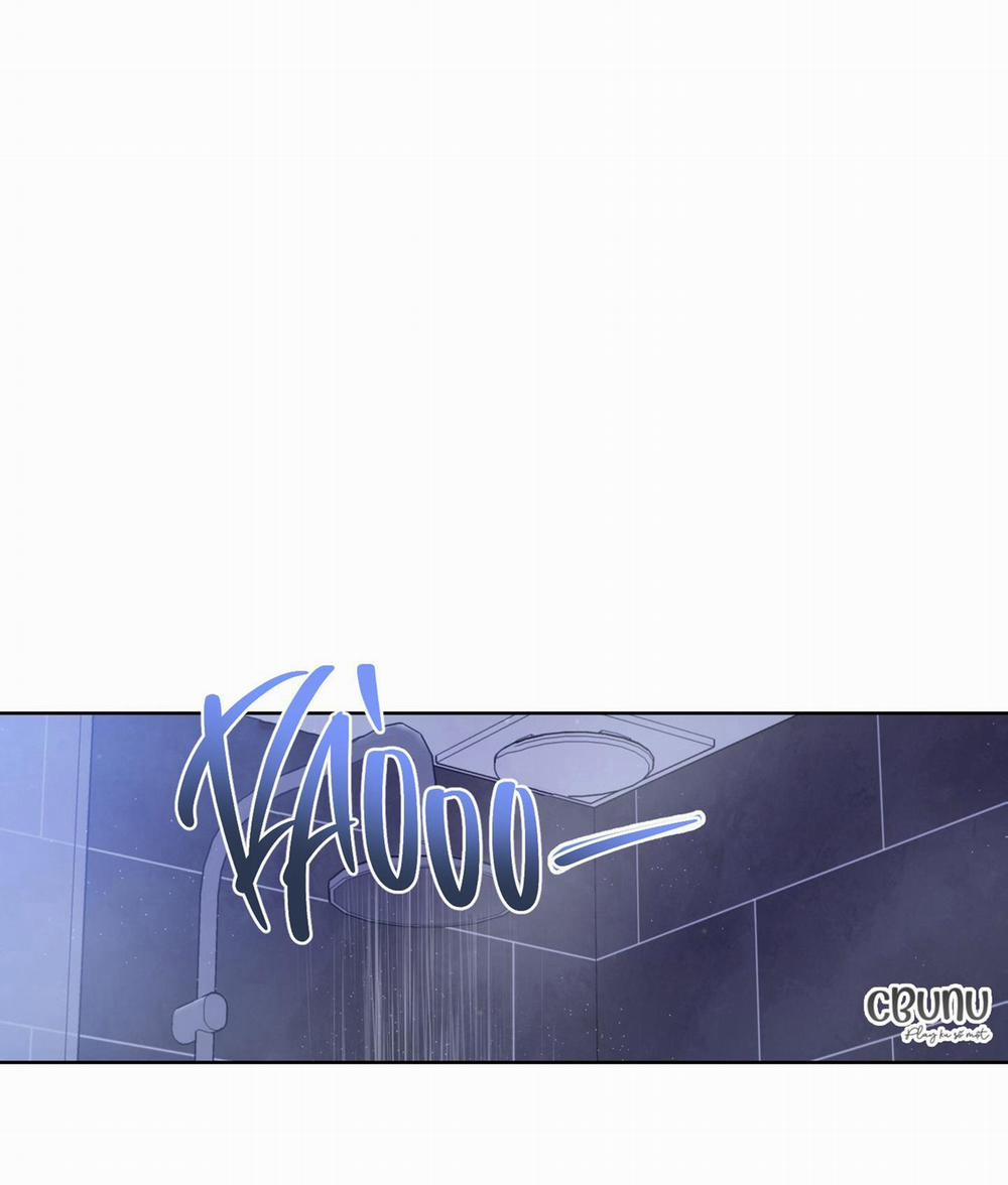 Rắc rối đường mật 8 trang 35