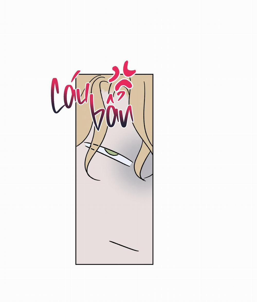 Rắc rối đường mật 8 trang 39