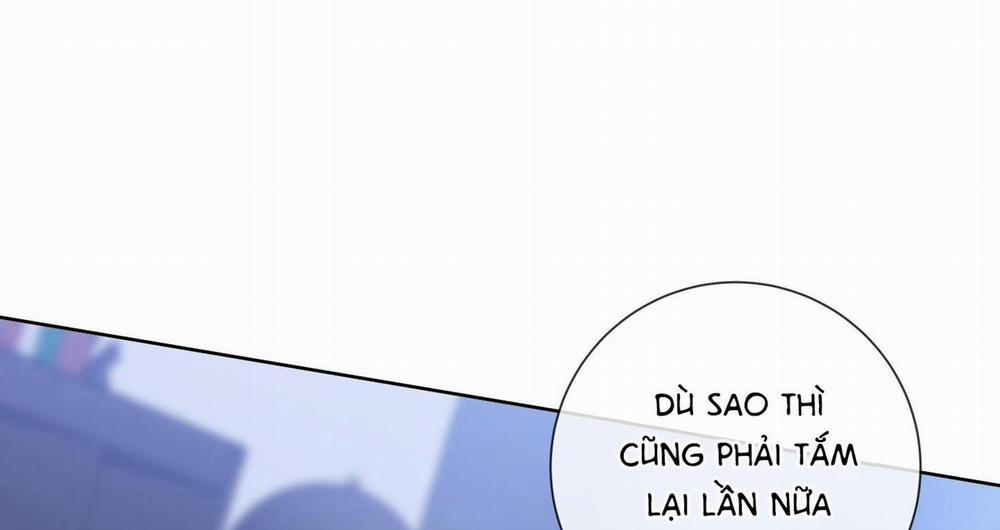 Rắc rối đường mật 8 trang 41