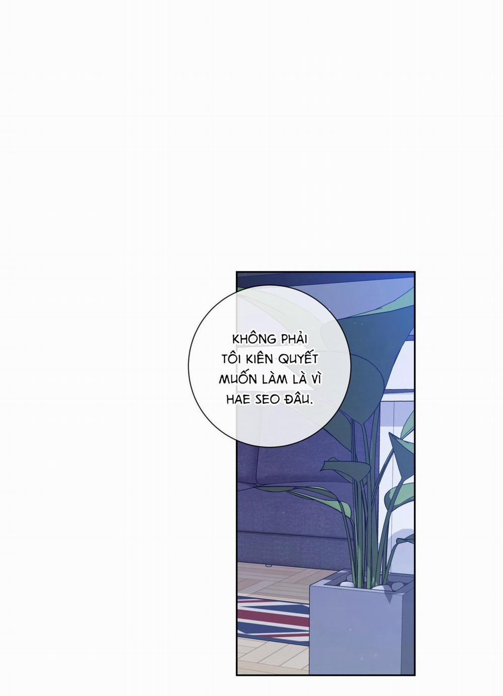 Rắc rối đường mật 8 trang 57