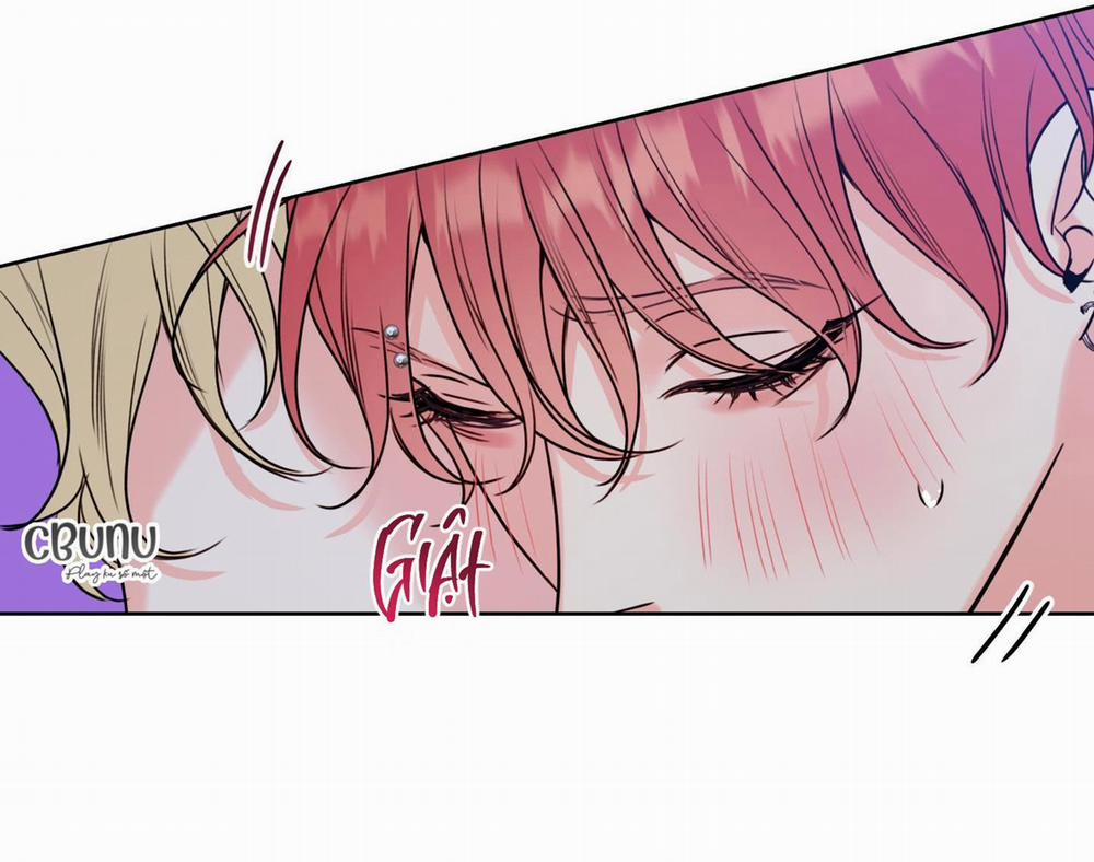 Rắc rối đường mật 8 trang 70