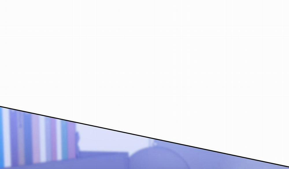 Rắc rối đường mật 8 trang 72