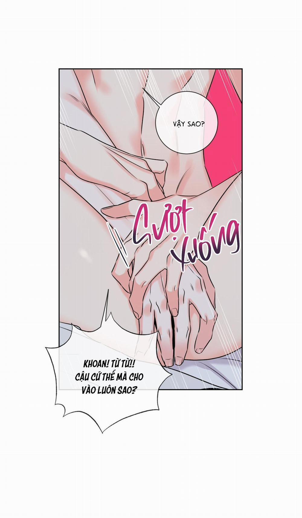 Rắc rối đường mật 9 H+ trang 15