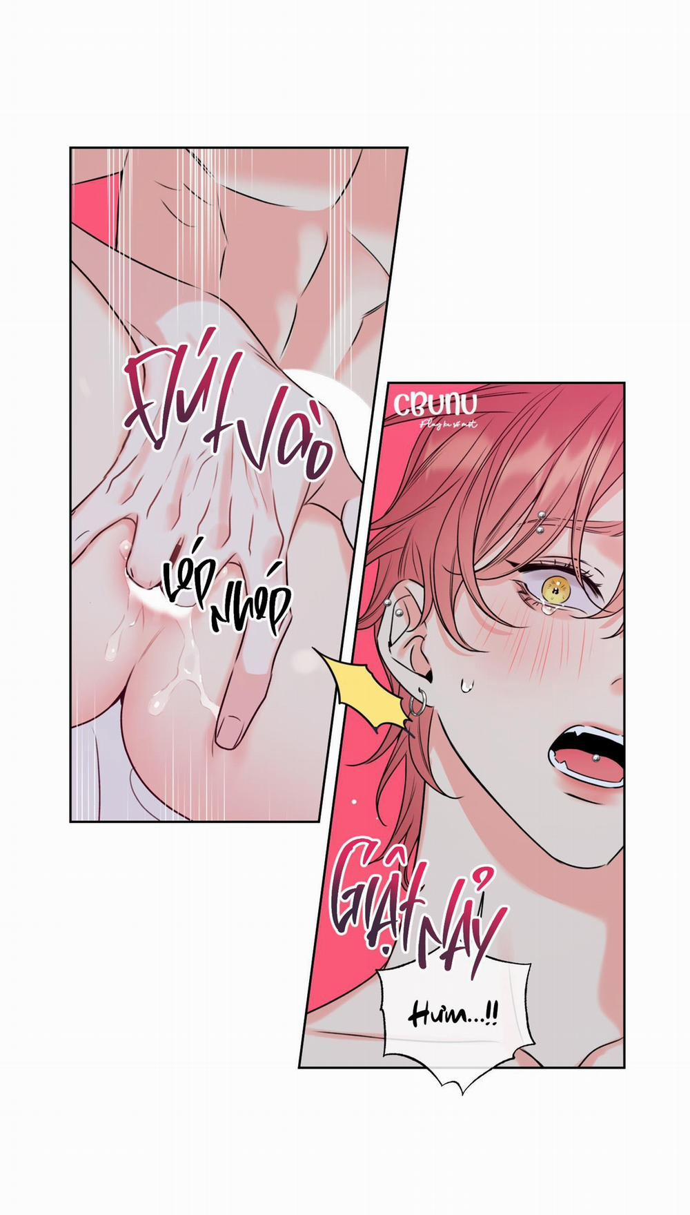 Rắc rối đường mật 9 H+ trang 26