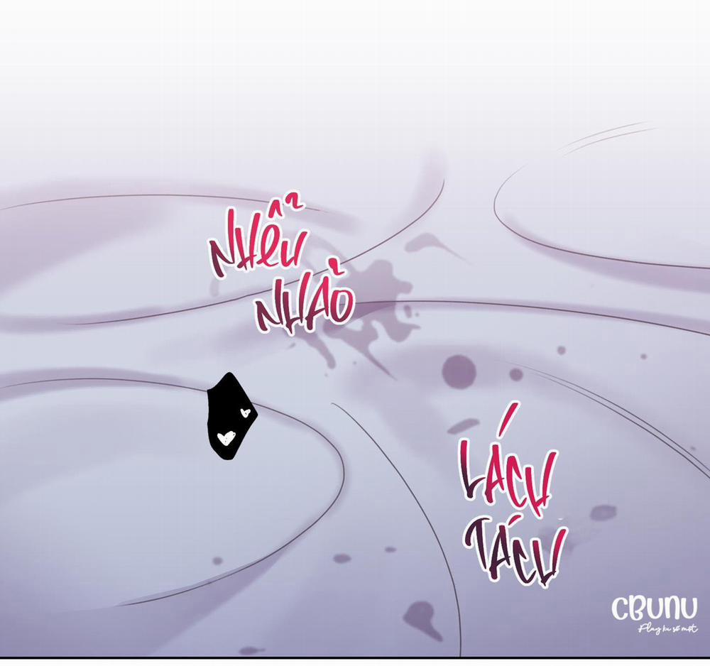 Rắc rối đường mật 9 H+ trang 38