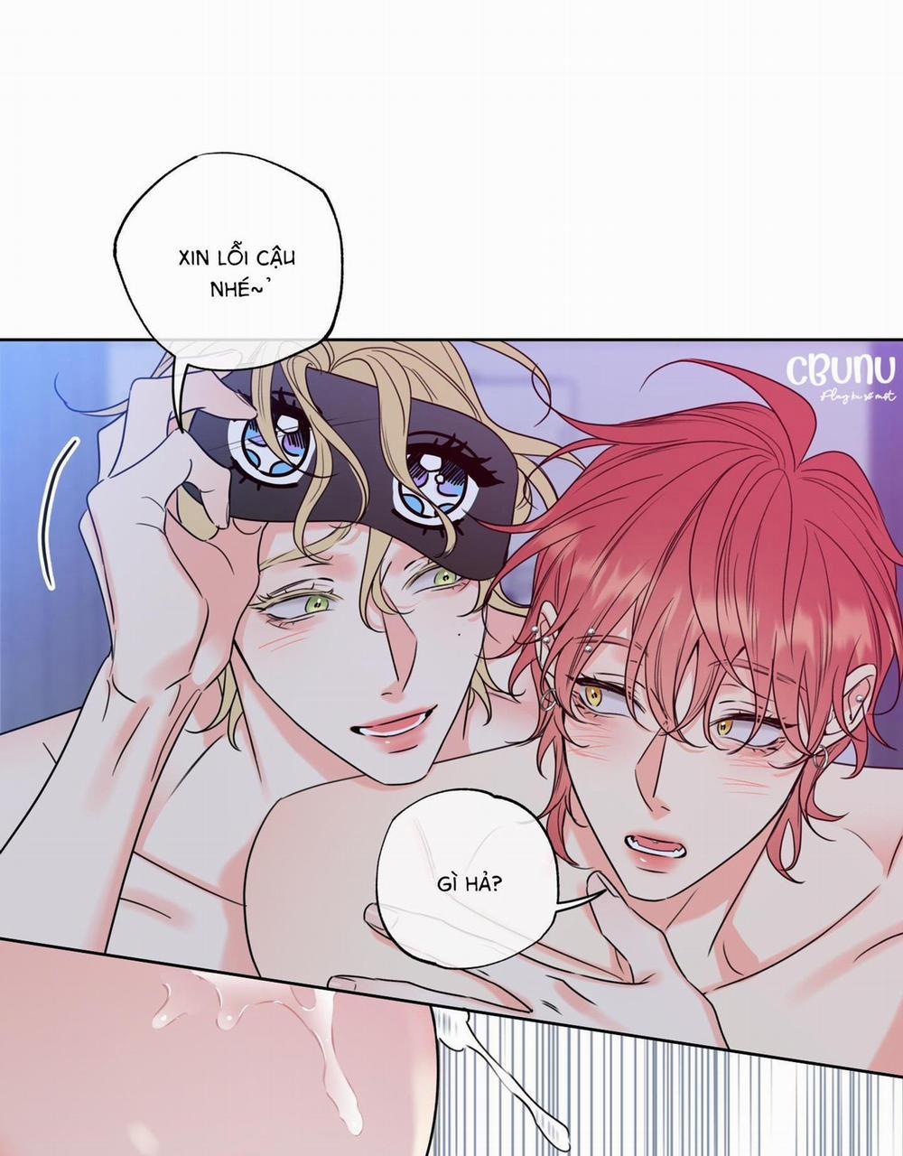 Rắc rối đường mật 9 H+ trang 52