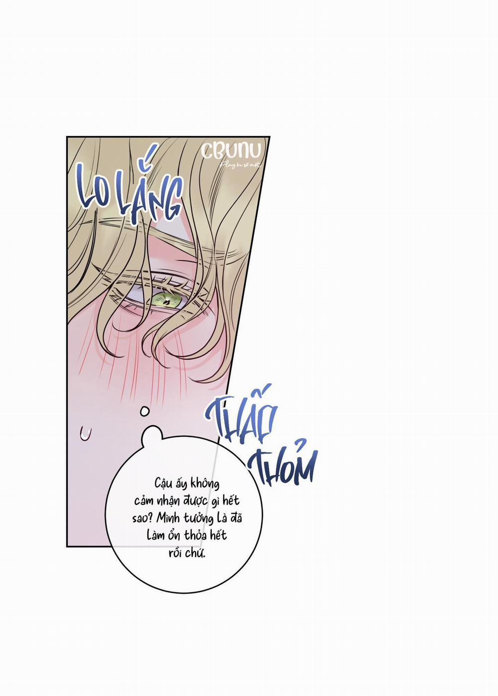 Rắc rối đường mật 9 H+ trang 68