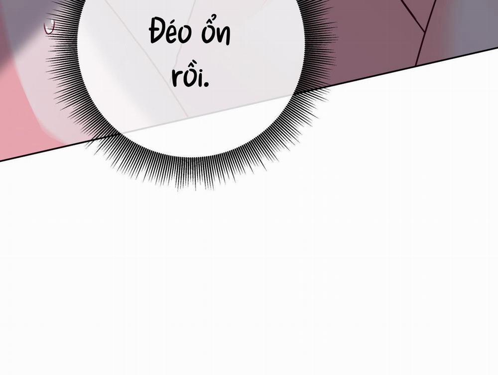 Rắc rối đường mật 9 H+ trang 79