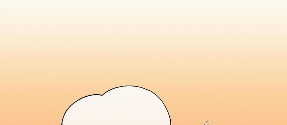 Rắc rối đường mật 9 trang 20