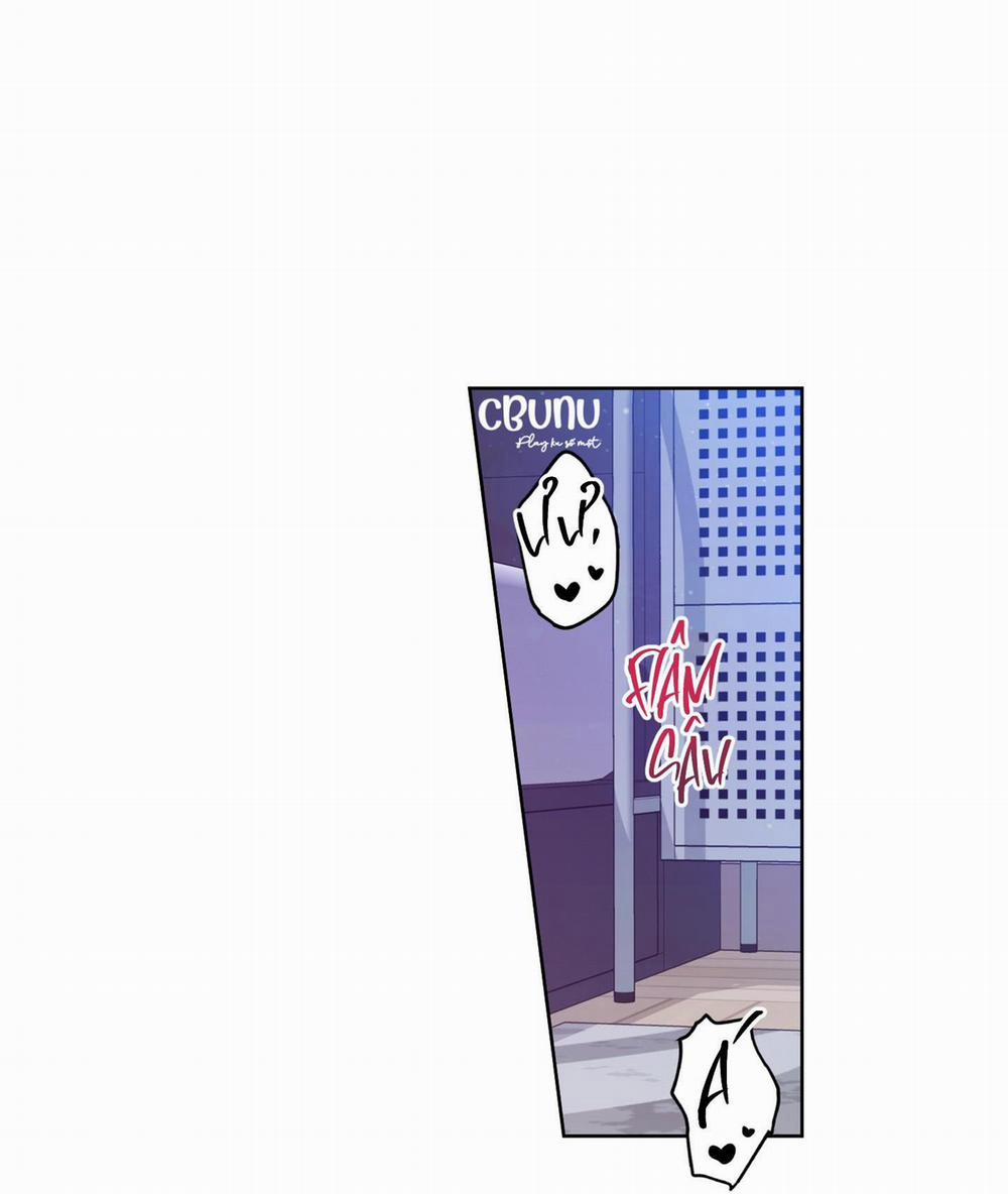 Rắc rối đường mật 9 trang 34