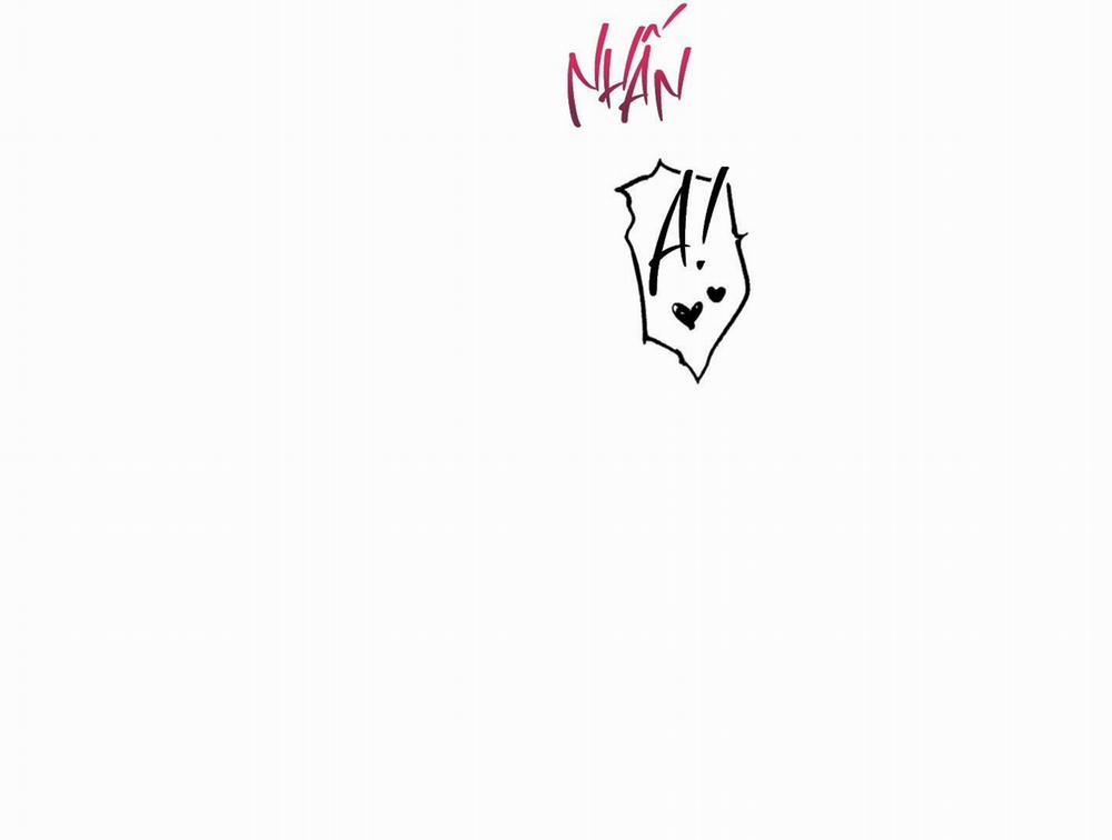 Rắc rối đường mật 9 trang 35