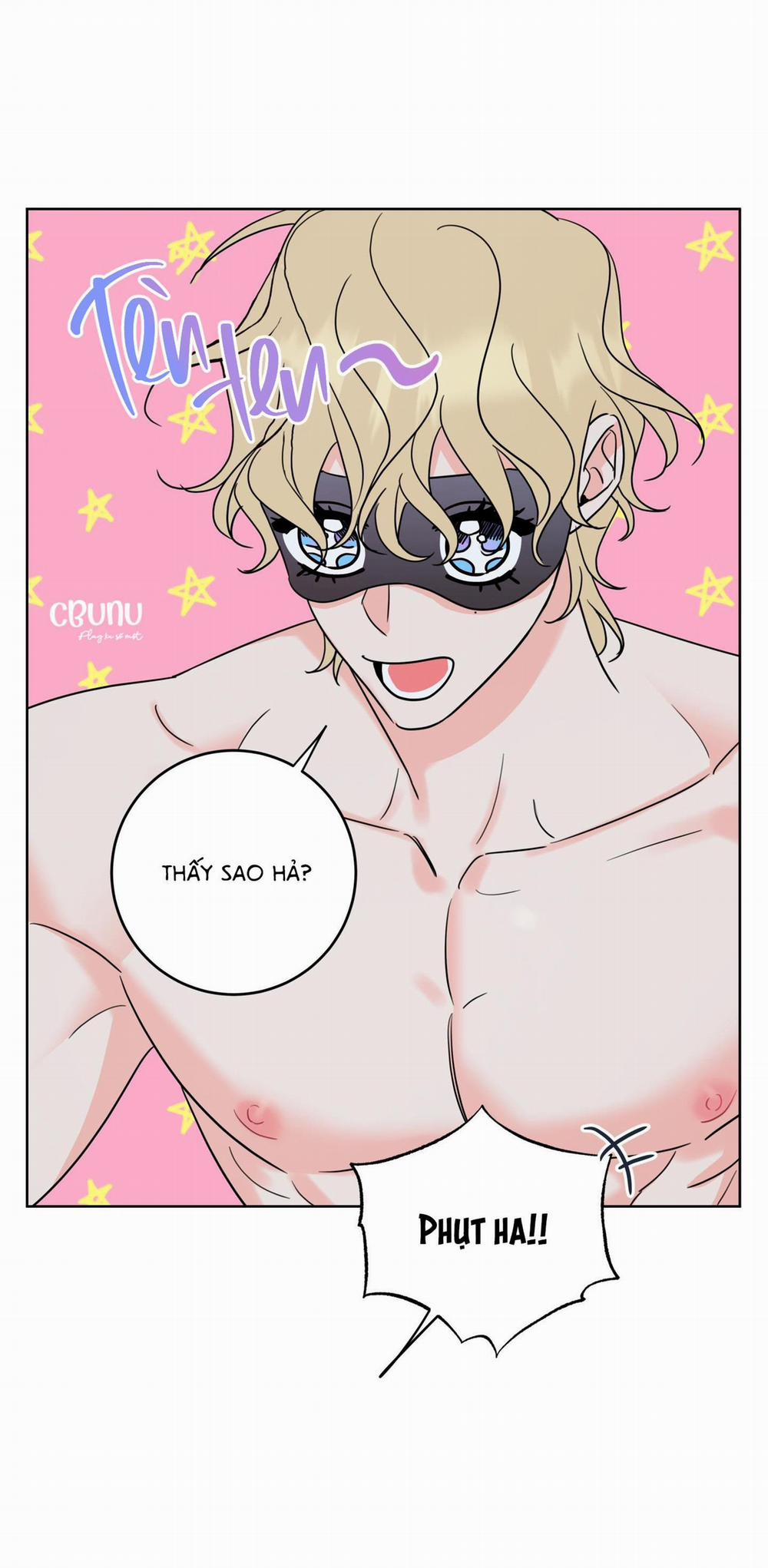 Rắc rối đường mật 9 trang 49