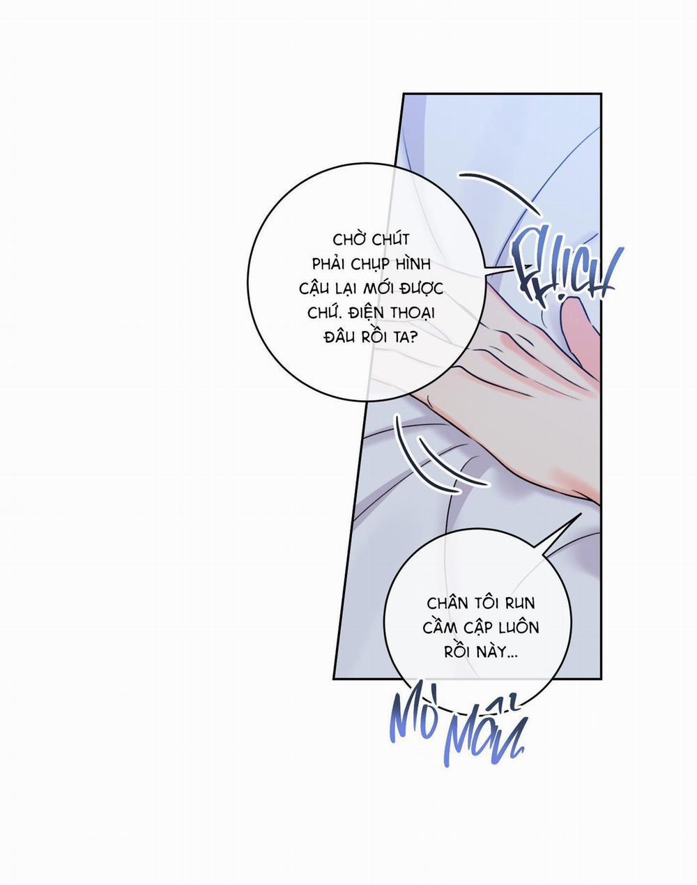 Rắc rối đường mật 9 trang 51