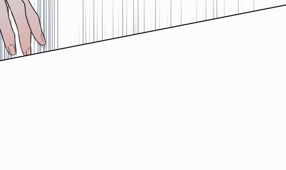 Rắc rối đường mật 9 trang 54