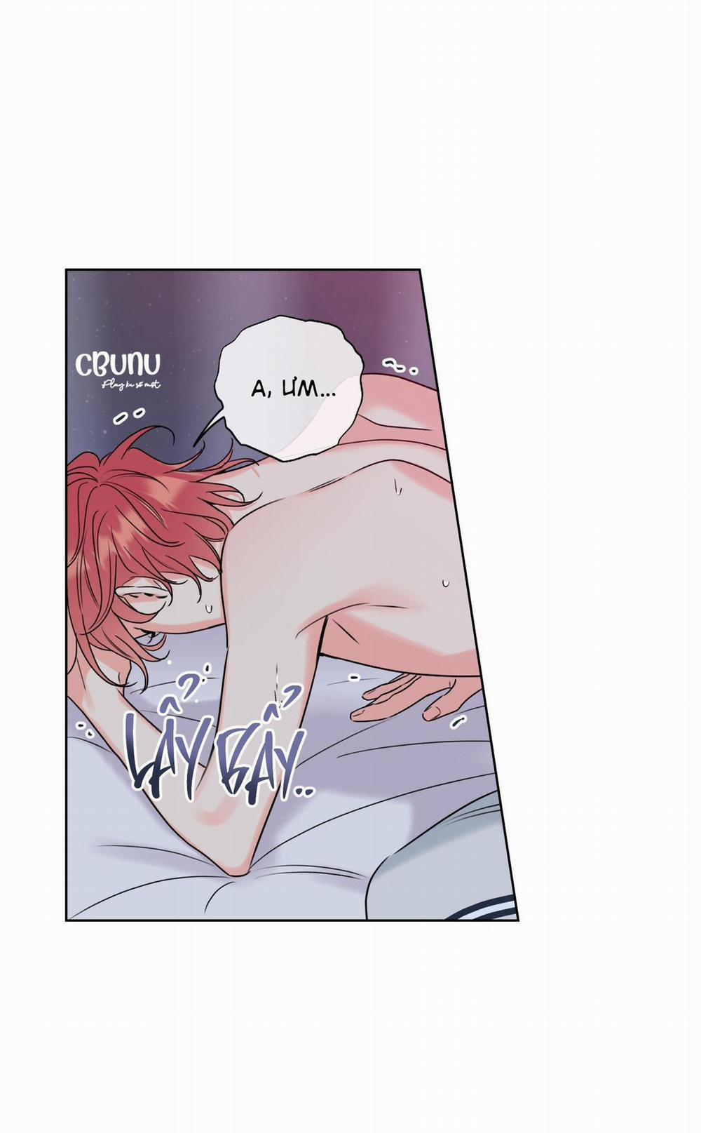 Rắc rối đường mật 9 trang 55