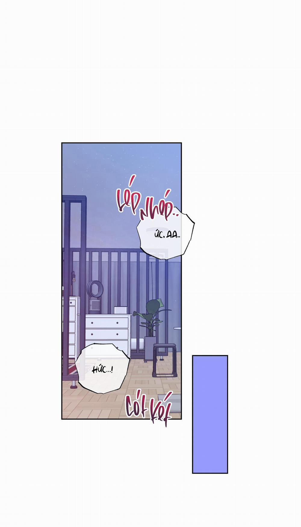 Rắc rối đường mật 9 trang 65