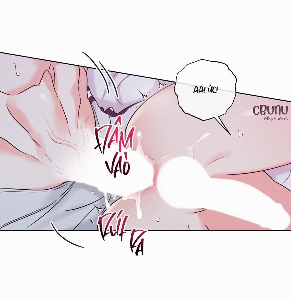 Rắc rối đường mật 9 trang 66