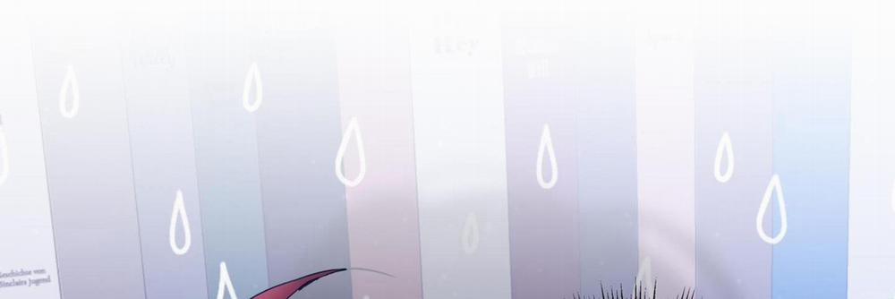 Rắc rối đường mật 9 trang 77