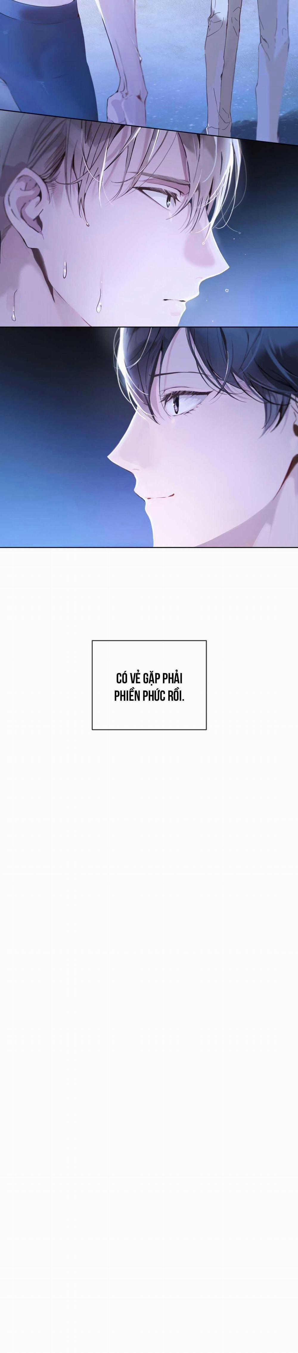 Raga: Passion 1 trang 29