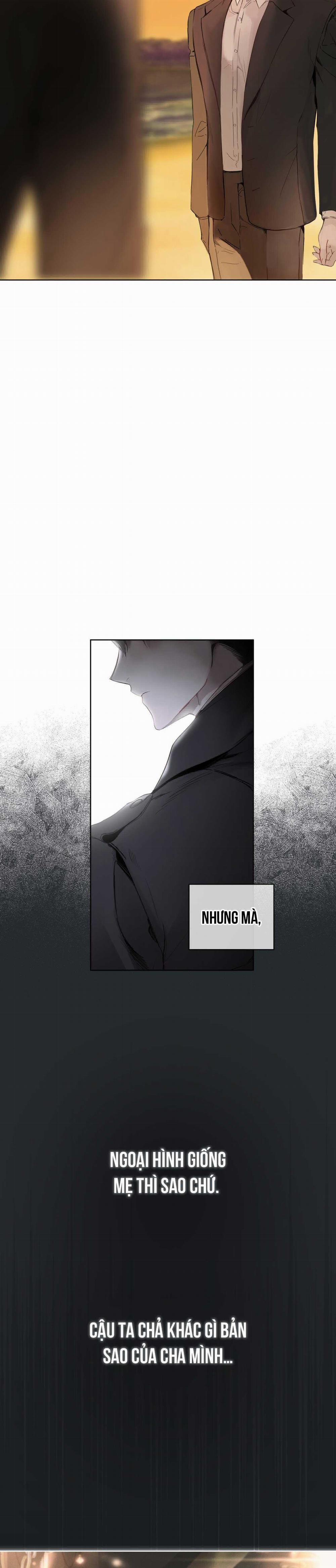 Raga: Passion 1 trang 6