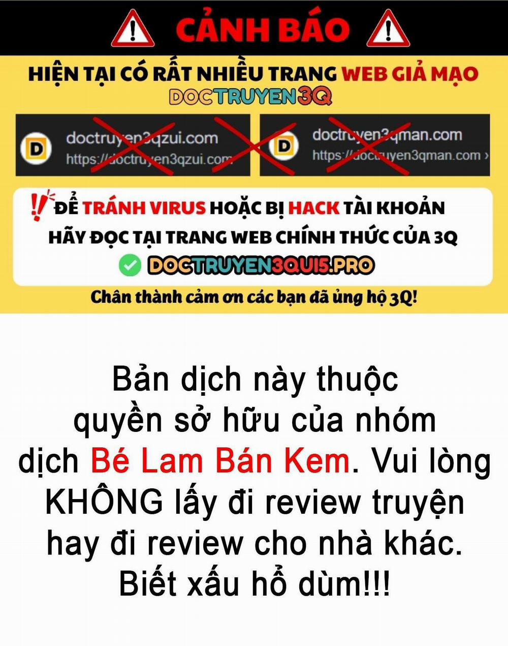 Raga: Passion 4 trang 0