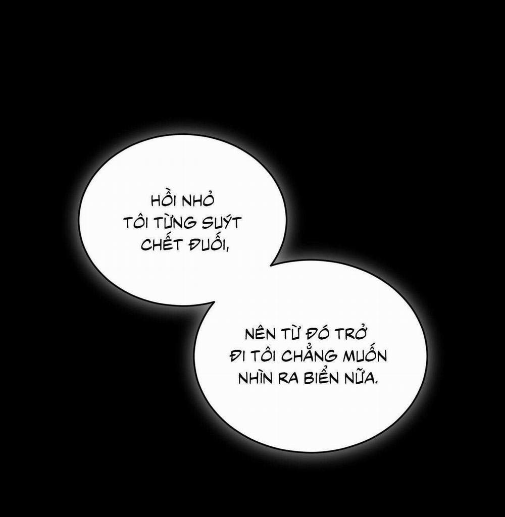 Raga: Passion 4 trang 1