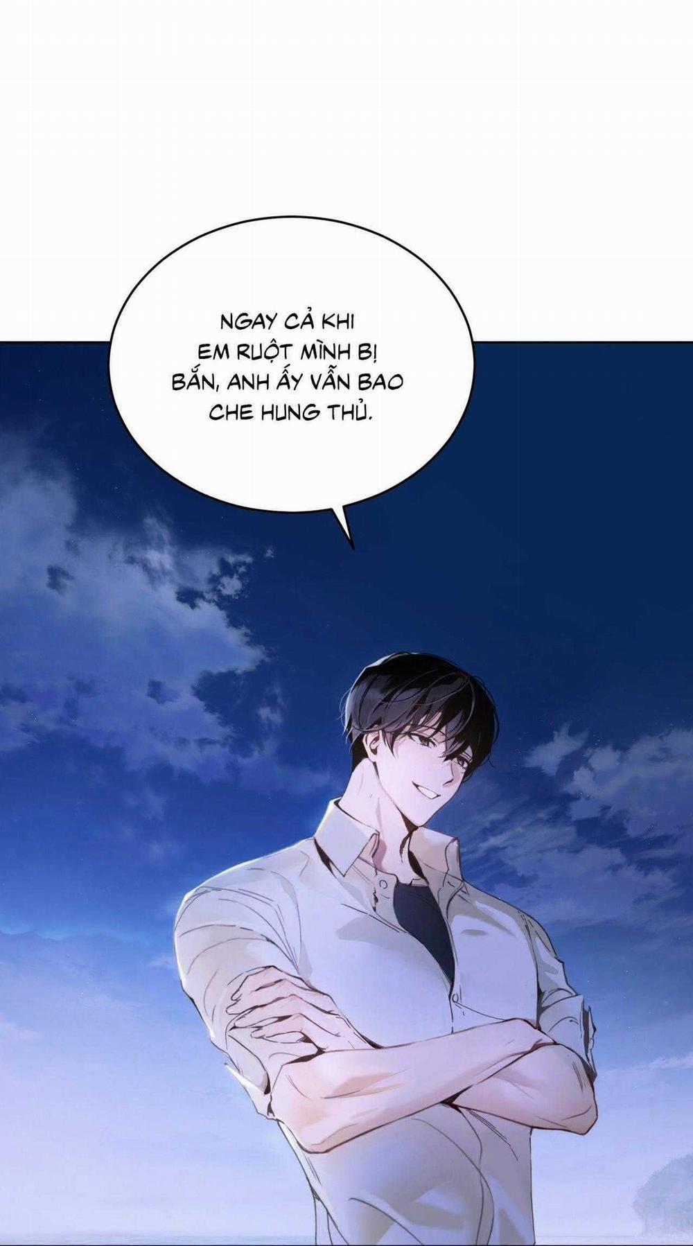 Raga: Passion 4 trang 10