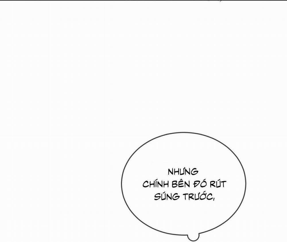 Raga: Passion 4 trang 11