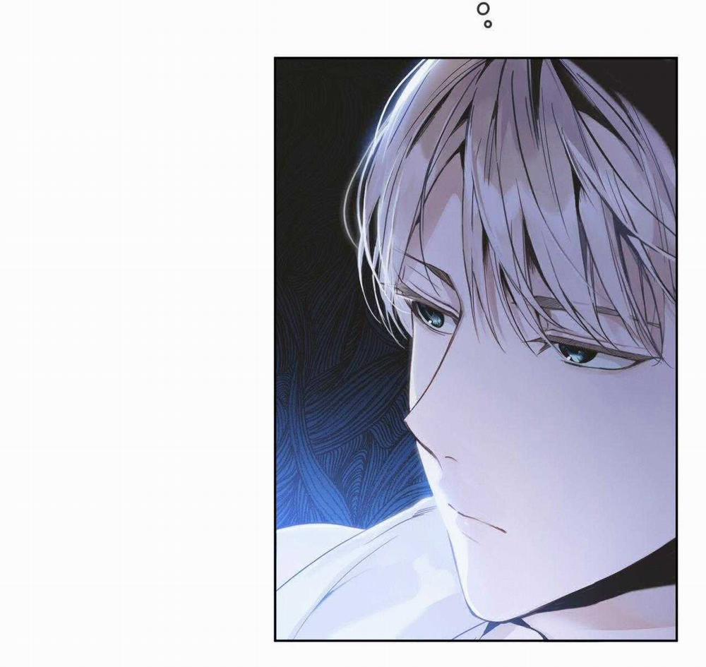 Raga: Passion 4 trang 12