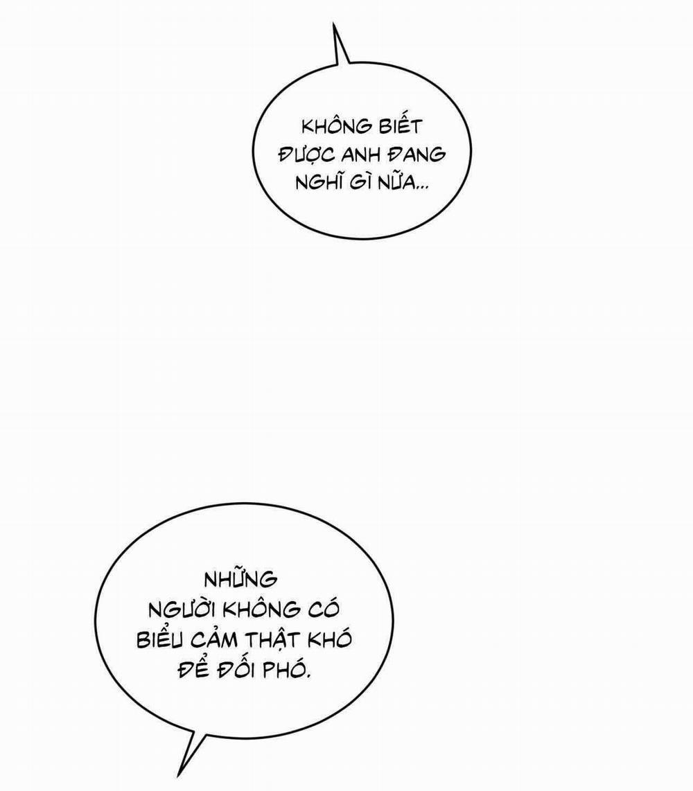 Raga: Passion 4 trang 14