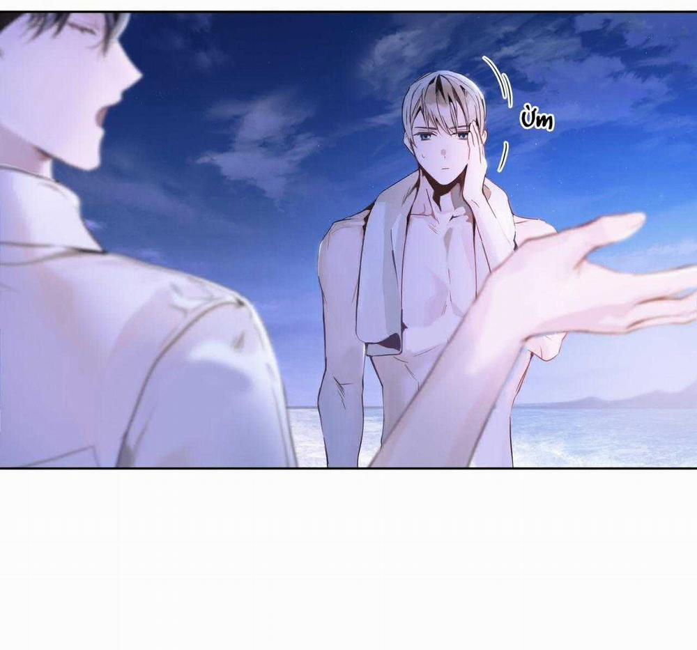 Raga: Passion 4 trang 15