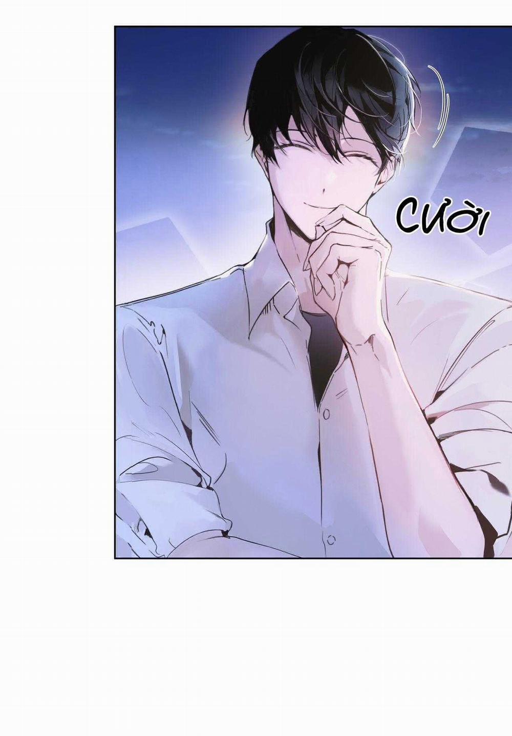 Raga: Passion 4 trang 17