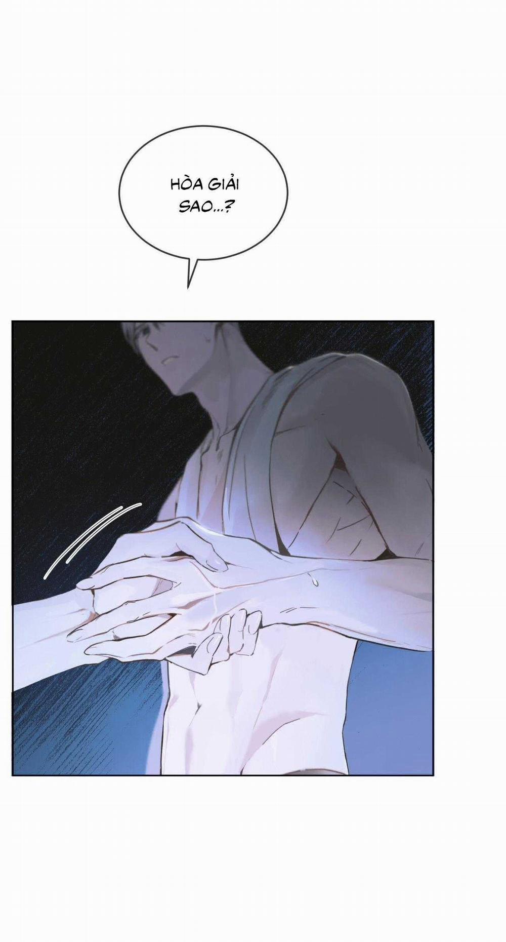 Raga: Passion 4 trang 19