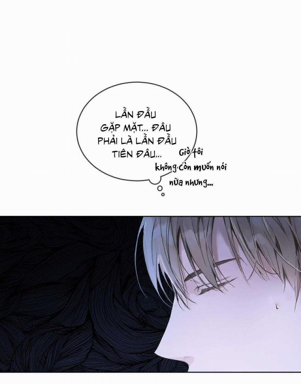 Raga: Passion 4 trang 23