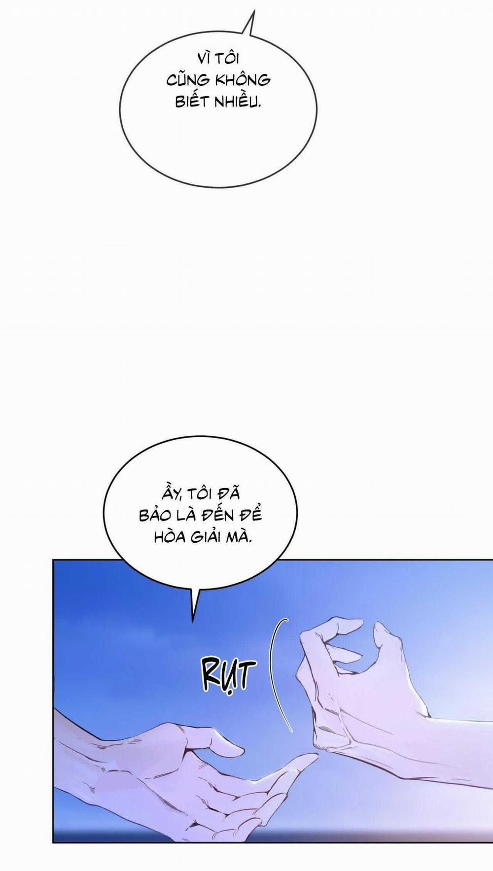 Raga: Passion 4 trang 25