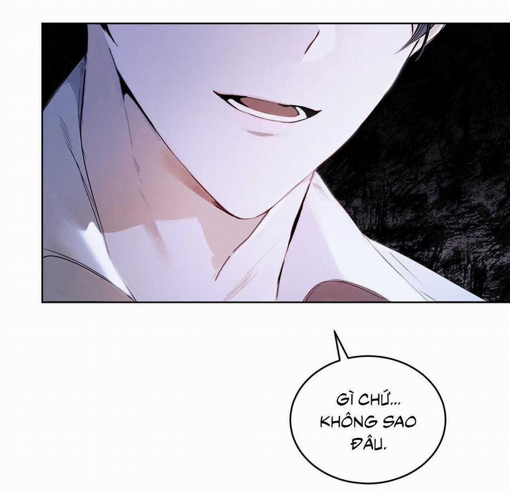 Raga: Passion 4 trang 28